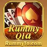 Rummy OLA